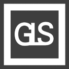 Logo G. L. Smith Planning & Design Inc.