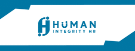 Logo Human Integrity HR
