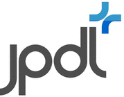JPdL  - Événements -Conférence