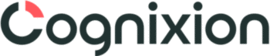 Logo Cognixion Incorporated
