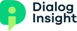 Logo Dialog Insight