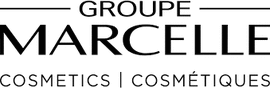 Logo Groupe Marcelle Inc