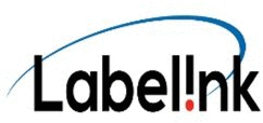 Logo Labelink