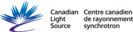 Logo Canadian Light Source Inc.