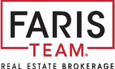 Logo Faris Team