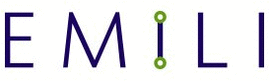 Logo EMILI