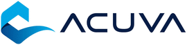 Logo Acuva Technologies
