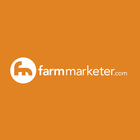 Logo Farm Marketer