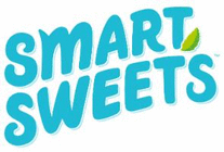 Logo SmartSweets