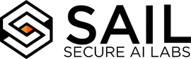 Logo Secure AI Labs