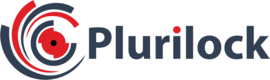 Logo Plurilock
