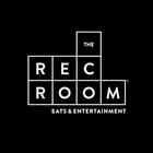 Logo Rec Room