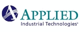 Logo Applied Industrial Technologies