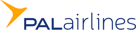 Logo PAL Airlines