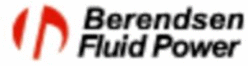 Logo Berendsen Fluid Power, Ltd.