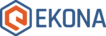 Logo Ekona Power Inc.