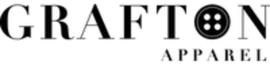 Logo Grafton Apparel