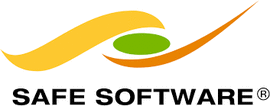 Logo Safe Software Inc.
