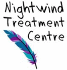 Nightwind Treatment Centre