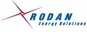 Logo Rodan Energy Solutions Inc.