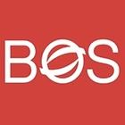 Logo BOS Innovations Inc.
