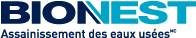 Logo Bionest