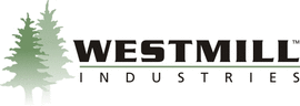 Westmill Industries Ltd.