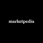 Logo Marketpedia