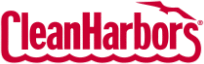 Logo Clean Harbors