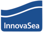 Logo Innovasea