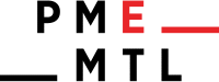 Logo PME MTL Grand Sud-Ouest