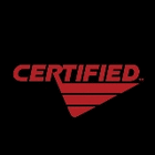 Logo Certified Labs