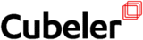 Logo Cubeler