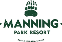Manning Park Resort
