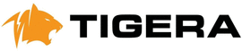 Logo Tigera