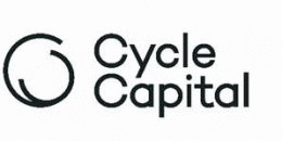 Cycle Capital