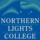 Logo Northern Lights College