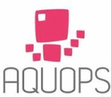 Logo AQUOPS
