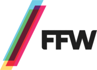 Logo FFW