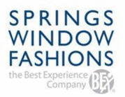 Logo Springs Window Fashions