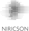 Logo Niricson