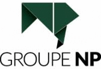 Groupe NP