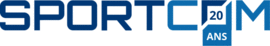 Logo Sportcom