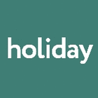 Logo Holiday Retirement