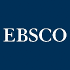 Logo EBSCO Information Services