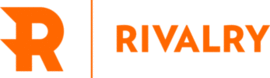 Logo Rivalry