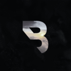 Logo Blackiron agency