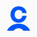 Logo Coast Capital Savings