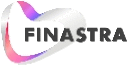 Logo Finastra USA Corporation
