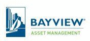 Logo Bayview Asset Management